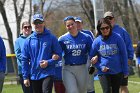 Softball Senior Day  Wheaton College Softball Senior Day 2022. - Photo by: KEITH NORDSTROM : Wheaton, Baseball